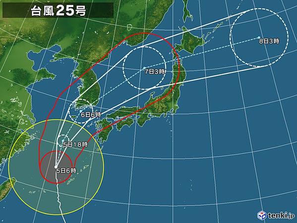 typhoon_1825_2018-10-05-06-00-00-large
