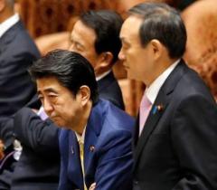消費増税、リーマンのようなことない限り来年10月に実施