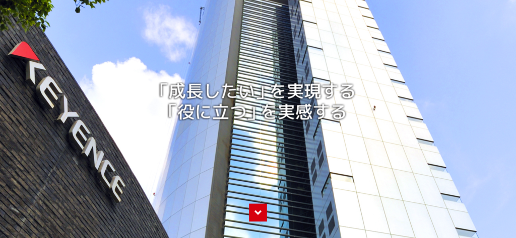 saiyou