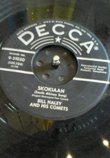 333496d8.jpg