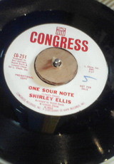 ec65d530.jpg