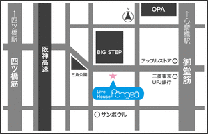 mapinfo-pangea