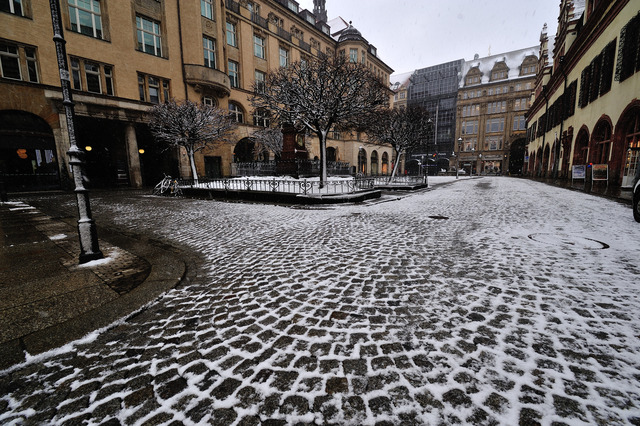 Leipzig (35)