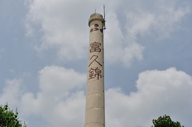 D3S_1406004