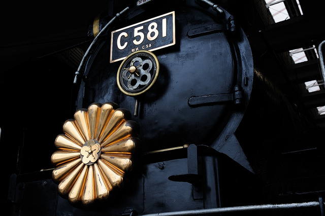 037