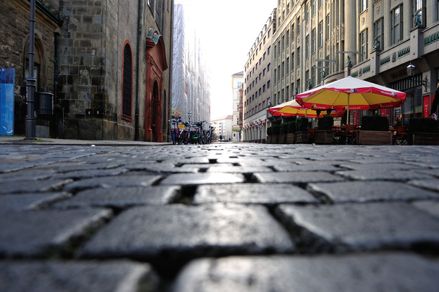 Leipzig (11)