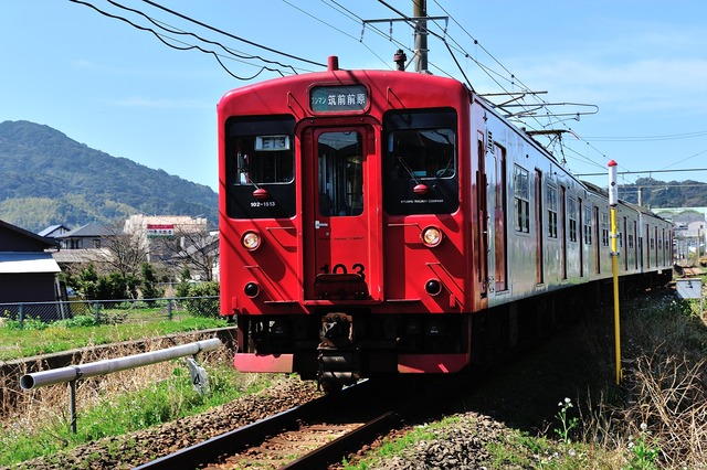 080