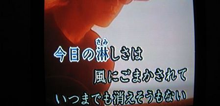 �ּ��