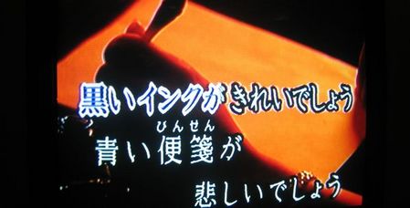 ����褦
