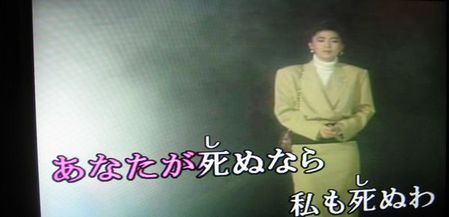 ̿ǳ�䤷��