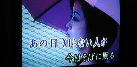 ����ʤ�򤹤뤿���