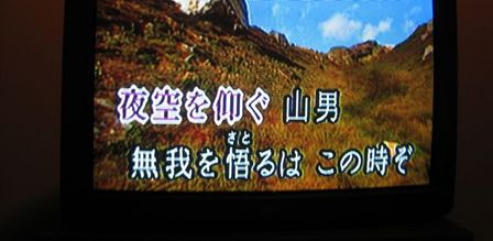 ˷���Ĥ뻾��