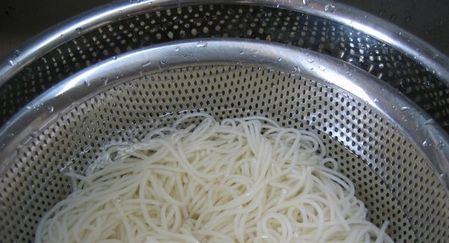 ���줫��ο������٤�Ĺ��