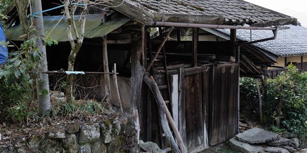 幸せってさあ、見た目じゃわかんないよね^^