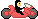 kumi67