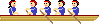 zimukumi21
