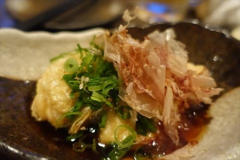 DSC03234_R
