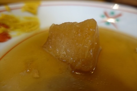 DSC03208_R