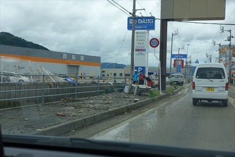 DSC03099_R