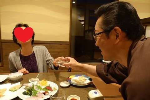 DSC03275_R