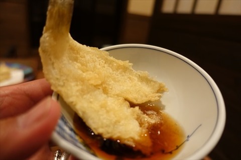 DSC03273_R
