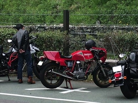 IMG_2283_R