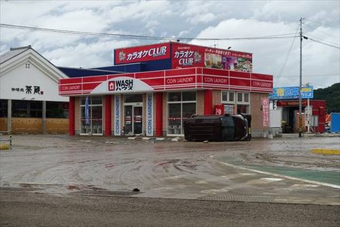 DSC03097_R