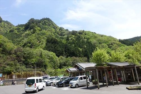 DSC03189_R