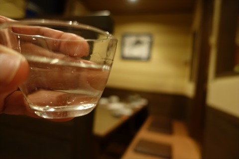 DSC03260_R
