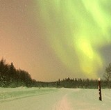 07b6d597.jpg