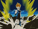 45e78c88.gif