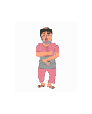 48db2d06.gif
