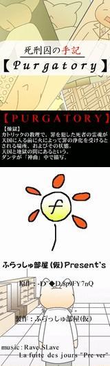 49dfff25.jpg