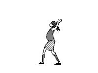 82ce30b3.gif