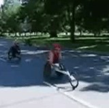 bd1b82f3.jpg