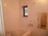 4ab41c99.jpg