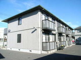 700cdc9a.jpg