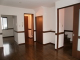935f5a6e.jpg