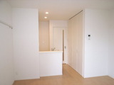 9d750908.jpg