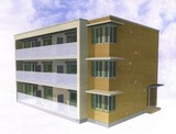 c8012b49.jpg