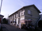 fd00af84.jpg