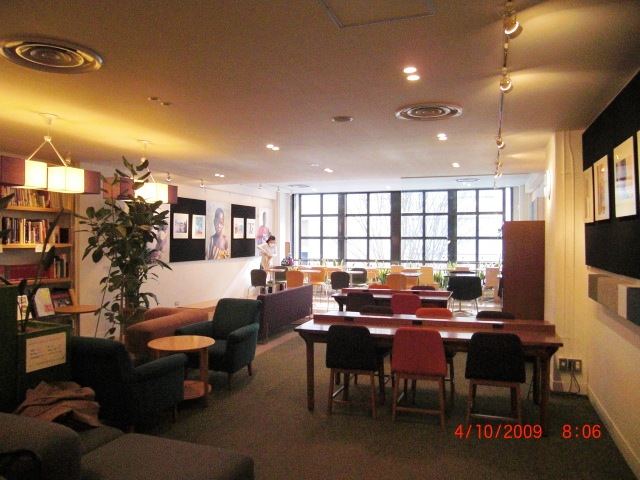CIMG1401