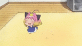 64b1a049.gif