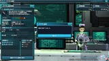 pso20140301_200657_000
