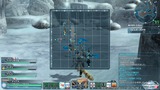 pso20150221_170234_001