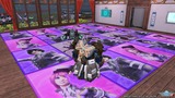 pso20180420_160313_000