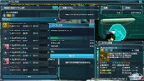 pso20140414_152207_002