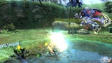 pso20150224_172847_015