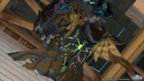 pso20170719_173722_002