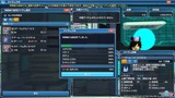 pso20160928_190042_000